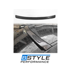 For BMW M5 F90LCI Carbon Fiber Body Kit Front Grille Front Lip Rear Lip Side Skirts Spoiler Mirror Covers Fender Trims 2021-2023