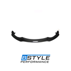 BMW 4 Series F32 F33 F36 M-Performance Style Real Carbon Fiber Aero Kit