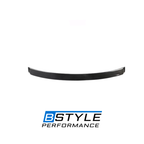 BMW 4 Series F32 AC-Style Real Carbon Fiber Rear Trunk Spoiler
