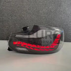 Bmw 2 Series F22 F23 F87 GTS Taillight (2014-2021)