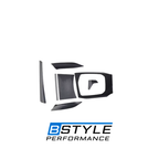 BMW G20 3 Series RHD 7pcs Dry Carbon Fiber Interior Trim Kit - Pre-LCI