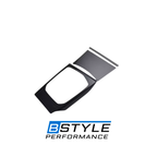 BMW G20 3 Series RHD 7pcs Dry Carbon Fiber Interior Trim Kit - Pre-LCI