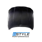 BMW G80 M3 G82 G83 M4 OEM Style Dry Carbon Fiber Hood