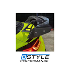 BMW G20 G80 G22 G82 G42 G87 Dry Carbon Fiber Rear Trunk Spoiler