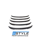 BMW G20 G80 M3 CS-Style Dry Carbon Fiber Rear Trunk Spoiler