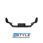 BMW G87 M2 AD-Style Dry Carbon Fiber Rear Diffuser