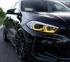 DRL Module Bmw Series 1 F40 2020- LCI LED Only