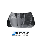 BMW 5 Series F10 VS Style Wet Carbon Fiber Hood