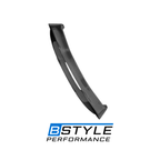 BMW G87 M2 Carbon Fiber Rear Trunk Spoiler
