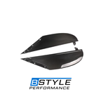 BMW G80 M3 G82 G83 M4 Dry Carbon Fiber Air Intake Cover