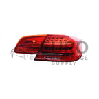 Bmw series 3 E92 2006-2010 Rear lights