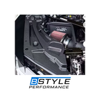 BMW G80 G81 M3 G82 G83 M4 Dry Carbon Fiber Headlight Covers