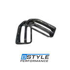 BMW G87 M2 CSL Style Dry Carbon Front Grill