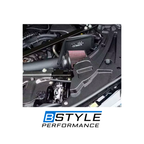 BMW G80 G81 M3 G82 G83 M4 Dry Carbon Fiber Headlight Covers