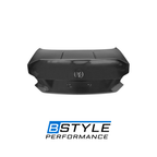 BMW G87 M2 & G42 M240i CSL Style Dry Carbon Fiber Trunk Lid