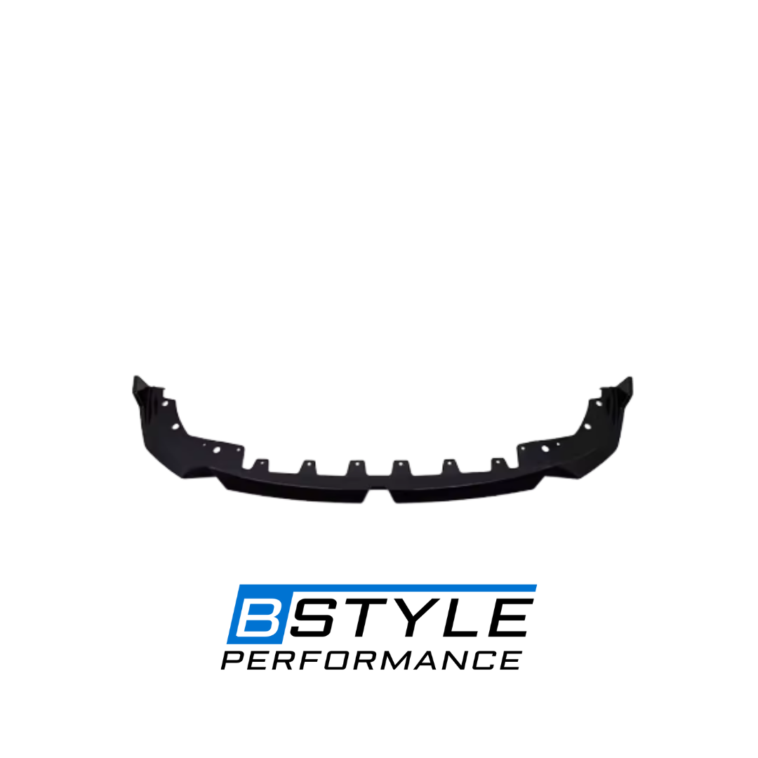 BMW 3 Series G20 Gloss Black Full Aero Body Kit (M Performance Style)