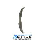 BMW F80 M3 F82 M4 Real Carbon Fiber Rear Trunk Spoiler
