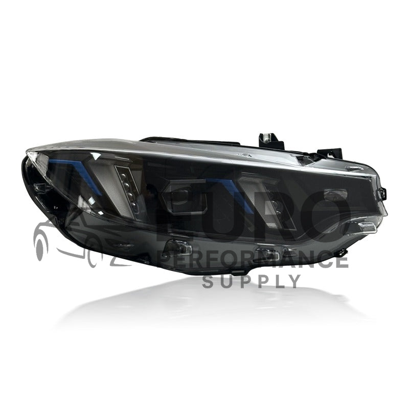 Bmw Series 4 F32 F33 F83 M4 2013-2018 Upgrade to 2025 Snake Lights