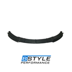 BMW 4 Series F32 FD Style Carbon Fiber Front Lip