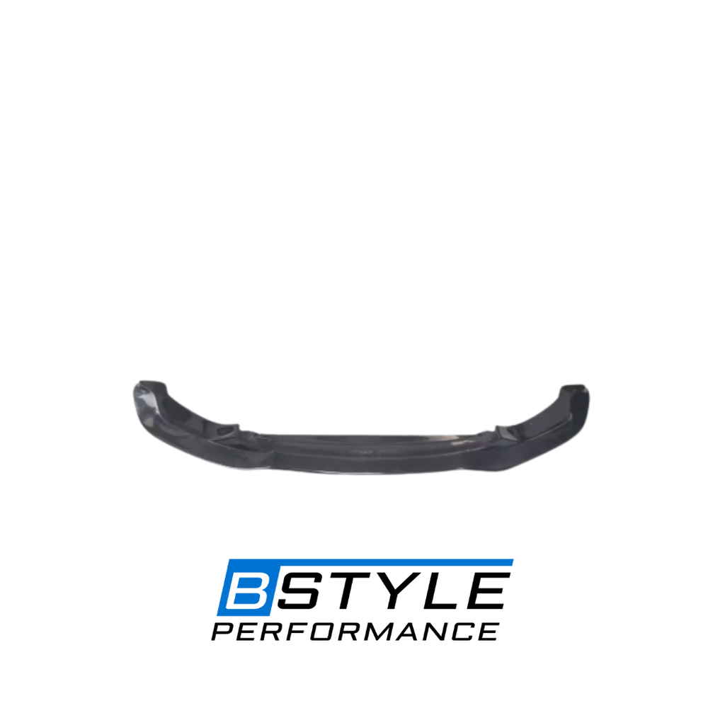 BMW M3 F80 M4 F82 PSM Style Carbon Fiber Front Lip