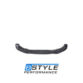 BMW M3 F80 M4 F82 PSM Style Carbon Fiber Front Lip