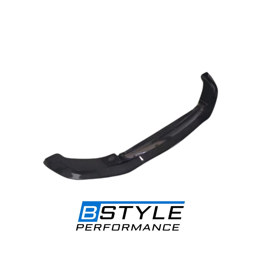 BMW M3 F80 M4 F82 PSM Style Carbon Fiber Front Lip