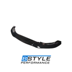 BMW M3 F80 M4 F82 PSM Style Carbon Fiber Front Lip