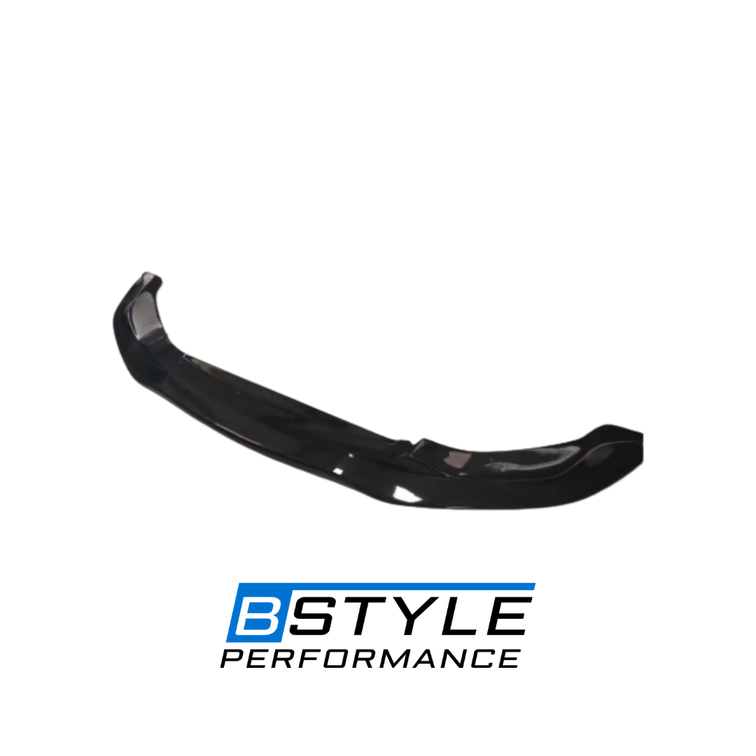 BMW M3 F80 M4 F82 PSM Style Carbon Fiber Front Lip