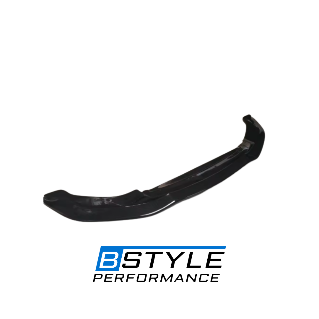 BMW M3 F80 M4 F82 PSM Style Carbon Fiber Front Lip