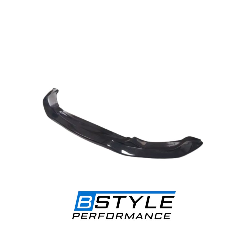 BMW M3 F80 M4 F82 PSM Style Carbon Fiber Front Lip