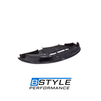 BMW E92 E93 M3 Carbon Fiber Front Bumper Lip