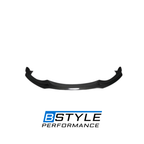 Carbon Fiber End.CC Style Front Lip for BMW 4 Series F32 F33 F36