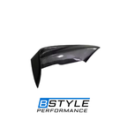 BMW 3 Series F30 Air Vent Fender Covers