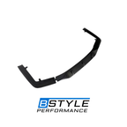 BMW 7 Series G11 G12 Rear Bumper Diffuser Conversion Kit