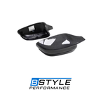 BMW 3/4 Series G20/G22 Carbon Fiber Side Mirror Caps