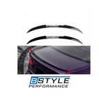 BMW 3 Series G20 M3-Style Roof Spoiler Rear Wing