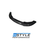 BMW F80 M3 / F82 M4 High Quality Carbon Fiber Front Bumper Lip Splitter