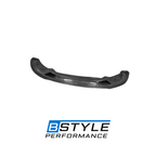 BMW F80 M3 / F82 M4 High Quality Carbon Fiber Front Bumper Lip Splitter