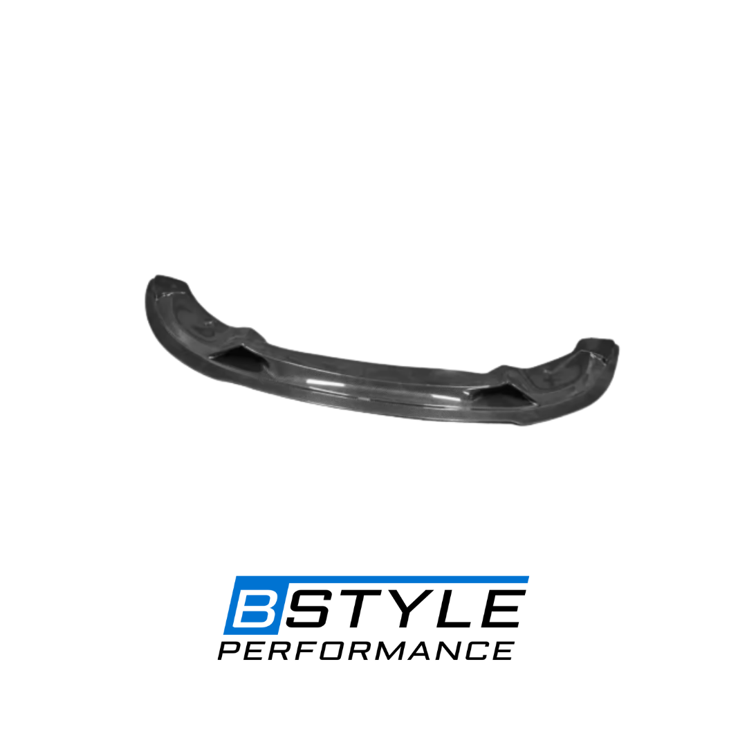 BMW F80 M3 / F82 M4 High Quality Carbon Fiber Front Bumper Lip Splitter