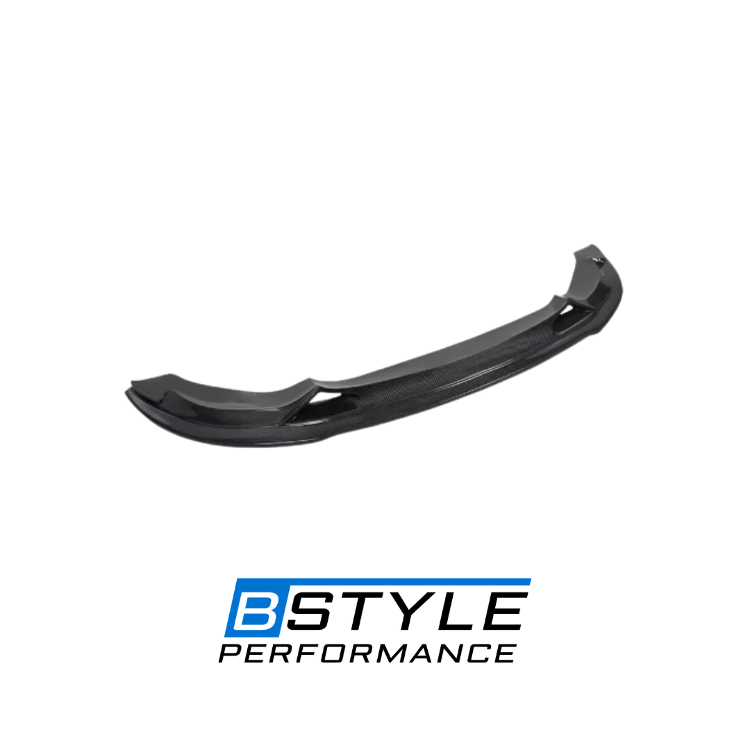 BMW F80 M3 / F82 M4 High Quality Carbon Fiber Front Bumper Lip Splitter