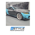 BMW G82 M4 Dry Carbon bodykit