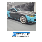 BMW G82 M4 Dry Carbon bodykit
