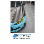 BMW G82 M4 Dry Carbon bodykit