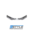 BMW 3 Series E92/E93 M Sport Front Bumper Lip Splitter Kit