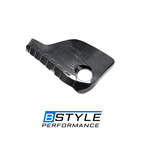 BMW F80 M3 / F82 M4 Dry Carbon Fiber Engine Case Cover