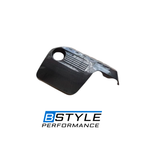BMW F80 M3 / F82 M4 Dry Carbon Fiber Engine Case Cover