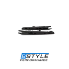 BMW F80 M3 / F82 M4 Carbon Fiber Side Signal Trim Cover