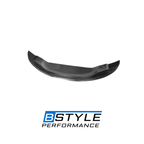 BMW E90/E92/E93 M3 Carbon Fiber Front Lip Splitter