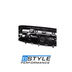 BMW 3 Series G20 LCI Dry Carbon Fiber Kidney Grill