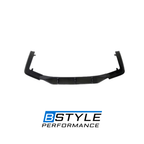BMW 7 Series G11 G12 Rear Bumper Diffuser Conversion Kit